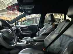 تويوتا راف 4